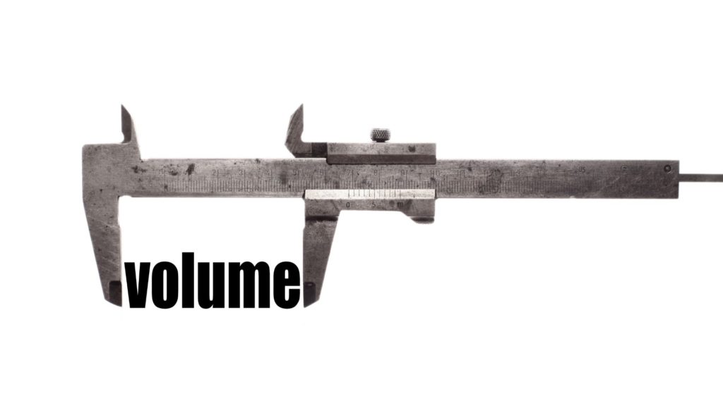 Rimless Aquarium Glass Thickness Calculator Things You Need To Know