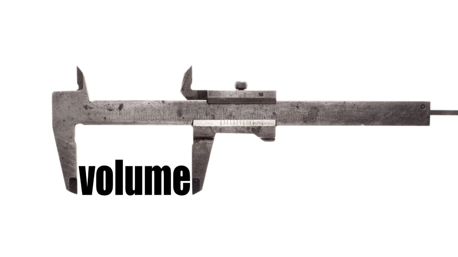 Rimless Aquarium Glass Thickness Calculator Things You Need To Know